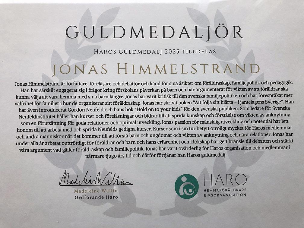 harosguldmedalj20251008p