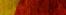 leafautumn1200dpi